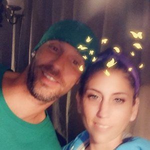 Meet your Posher, Cathe